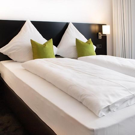 Kl Hotel By Wmm Hotels Καϊζερσλάουτερν Εξωτερικό φωτογραφία